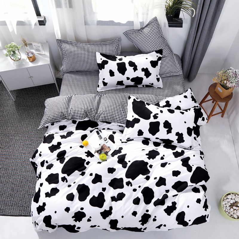 КПБ Dream Fly Евро 2 наволочки DF03-01 код1069