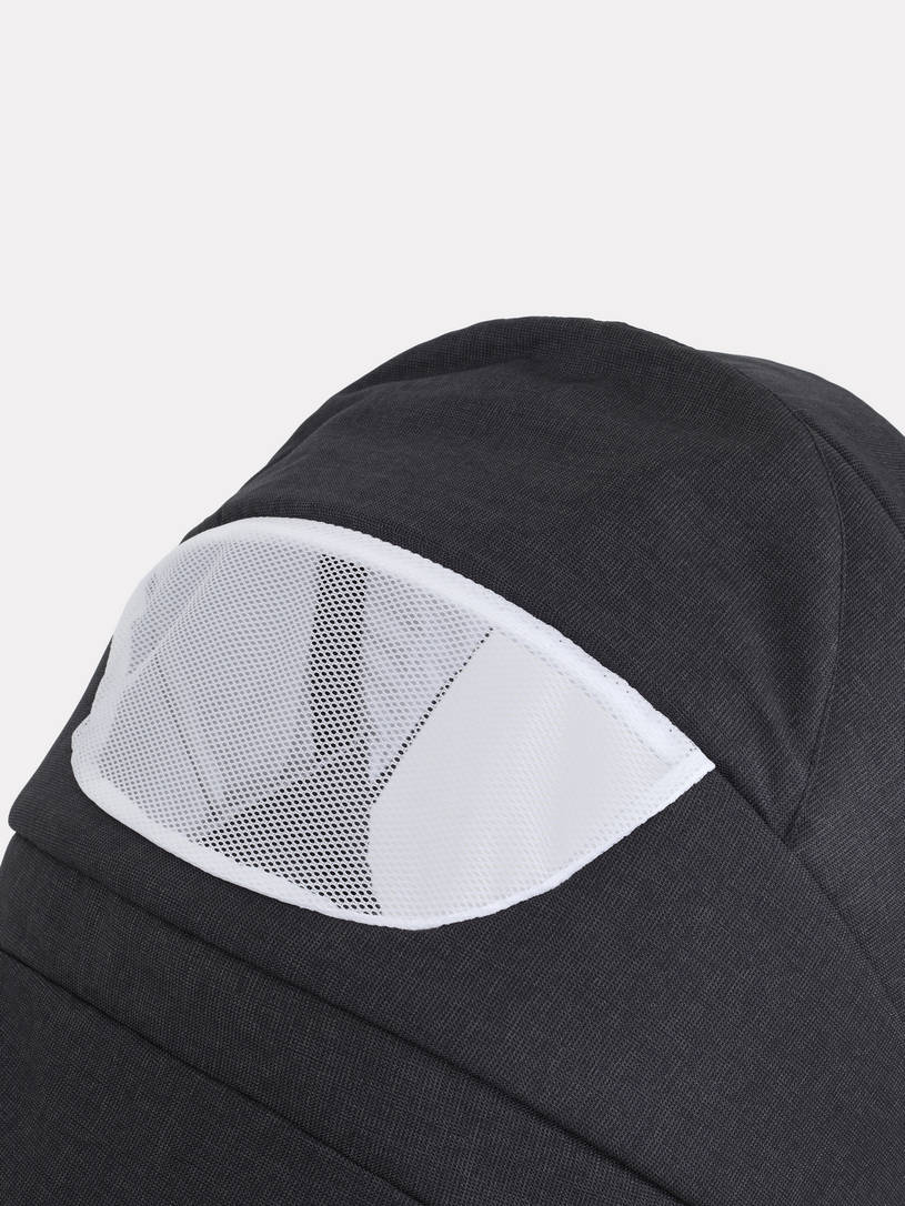 Коляска 2 в 1 Rant Siena 2024 08 графит