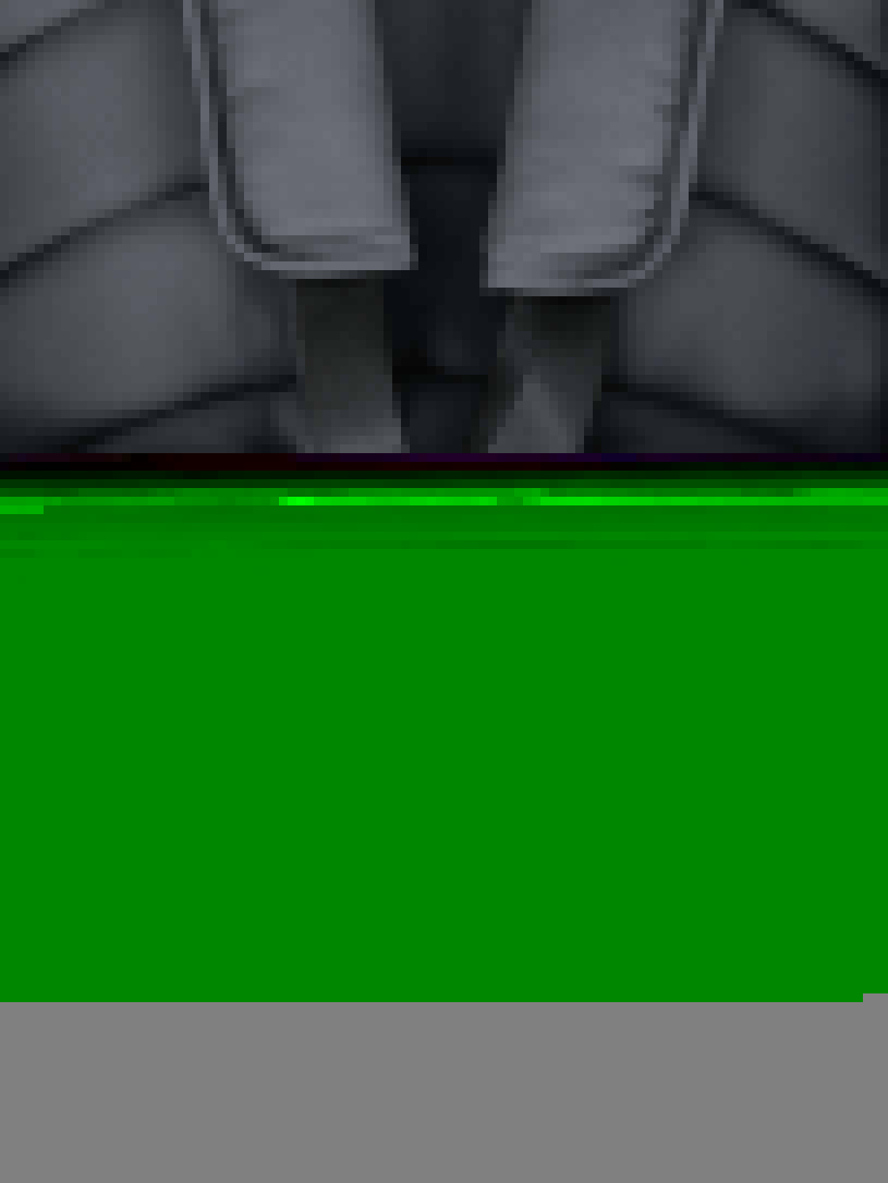 Коляска 2 в 1 Rant Falcon Therm Graphite