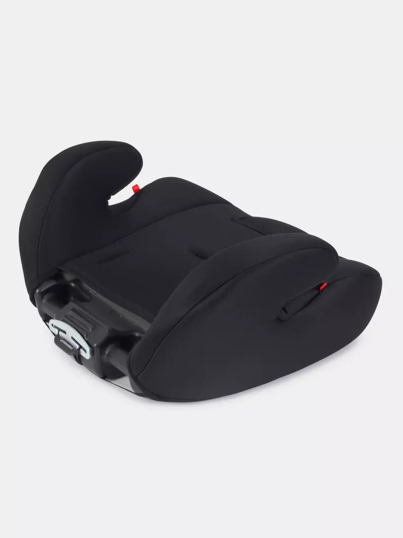 Автокресло Rant Basic Spark 1/2/3 (9-36 кг) Beige