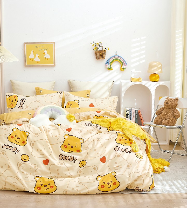 Twill 1,5 спальный TPIG4-1885 КОД1050