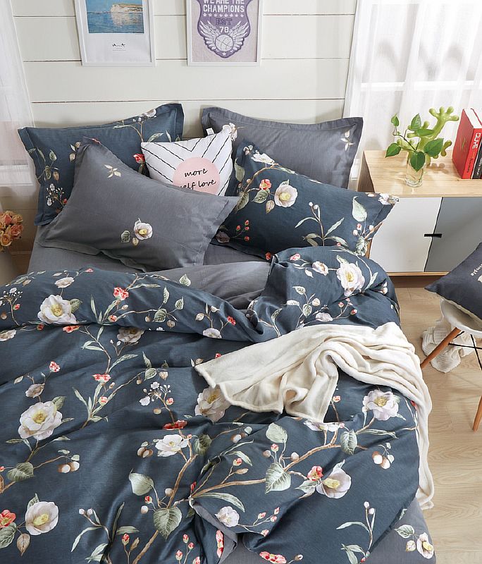 Twill семейный TPIG5-233-70 КОД1059