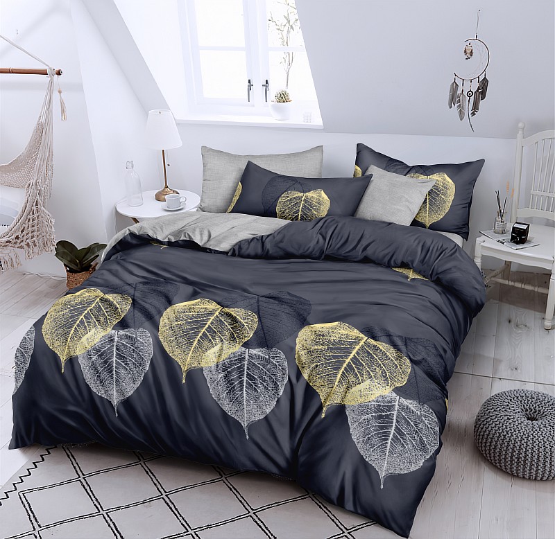 КПБ Dream Fly 2 спальный DF02-520-50 код1179