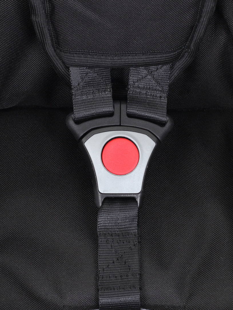 Коляска 3 в 1 Rant Siena 11 серый-темно-зеленый