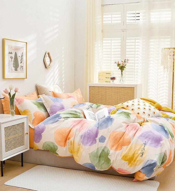 Twill евро 4 наволочки TPIG6-1678 КОД1038