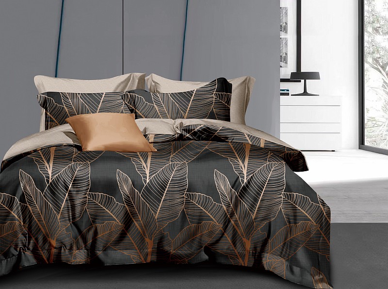 КПБ Dream Fly семейный DF05-464-70 код1112