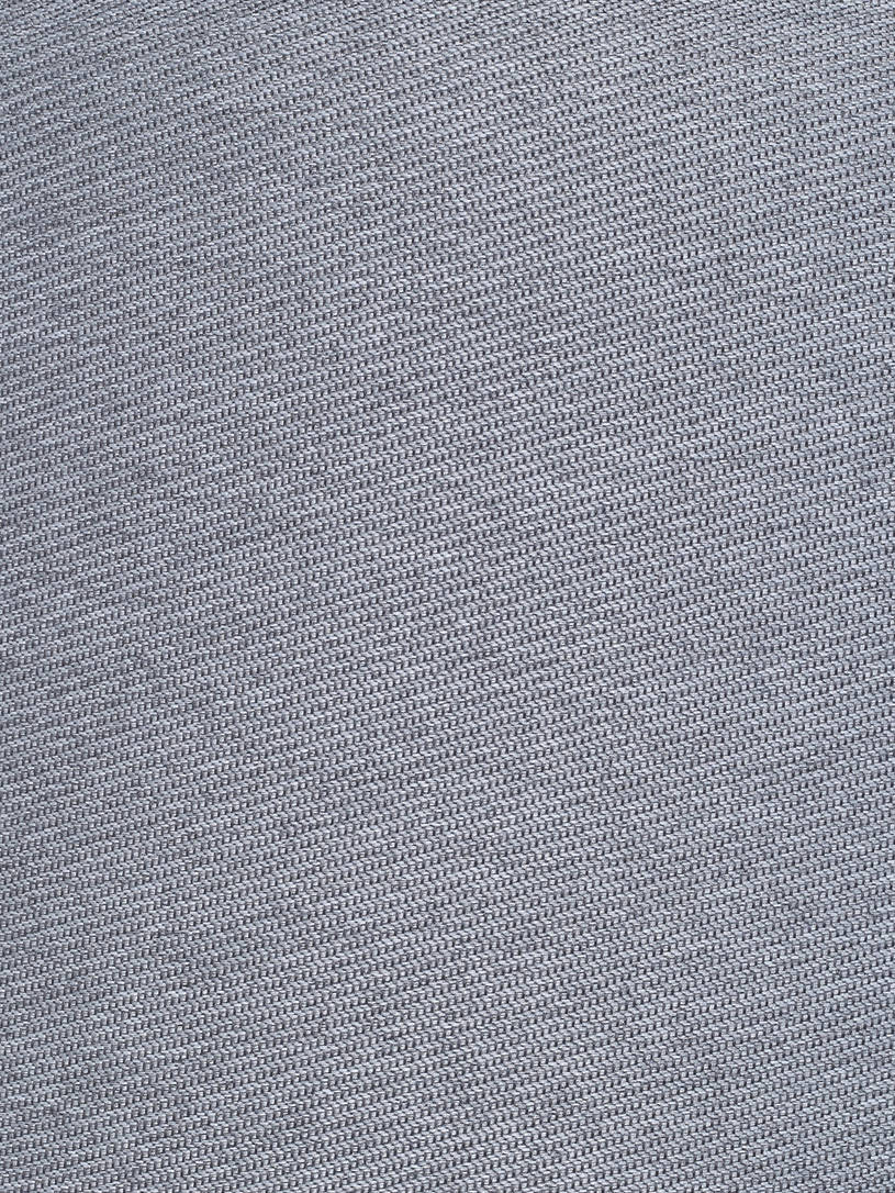 Коляска-трансформер 3 в 1 Mowbaby Jasper Grey