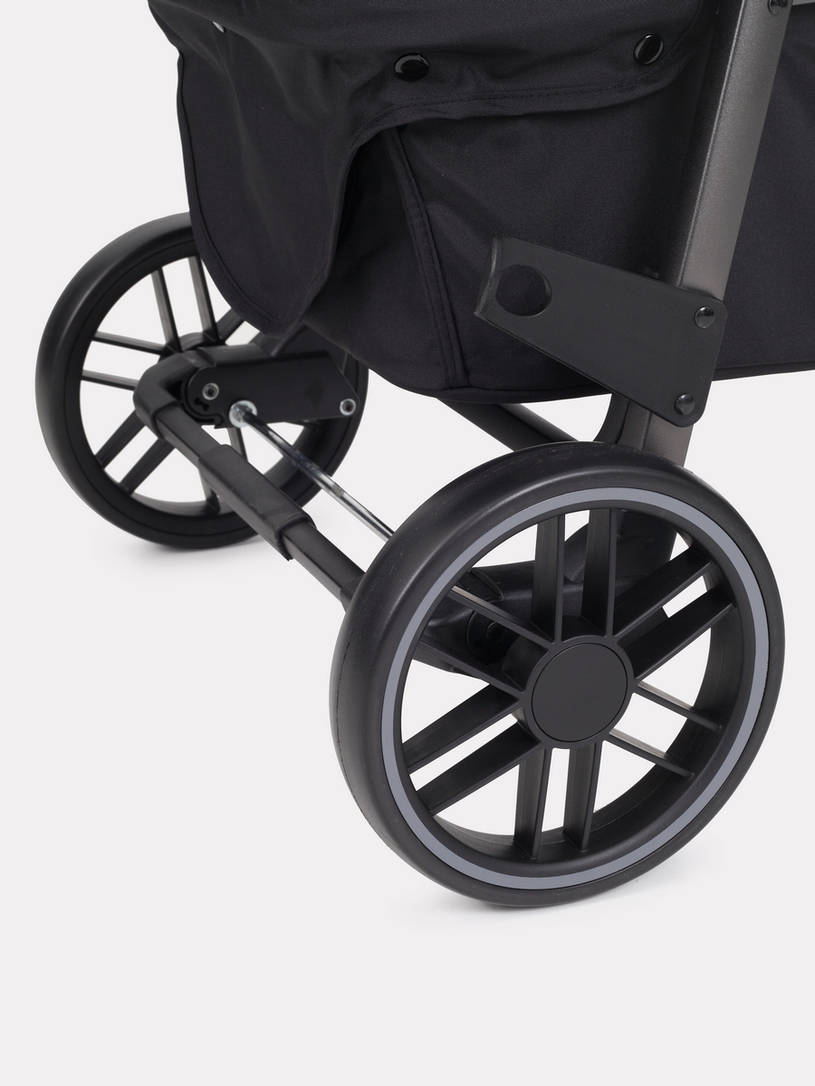 Коляска прогулочная Rant Vega 2023 Beige