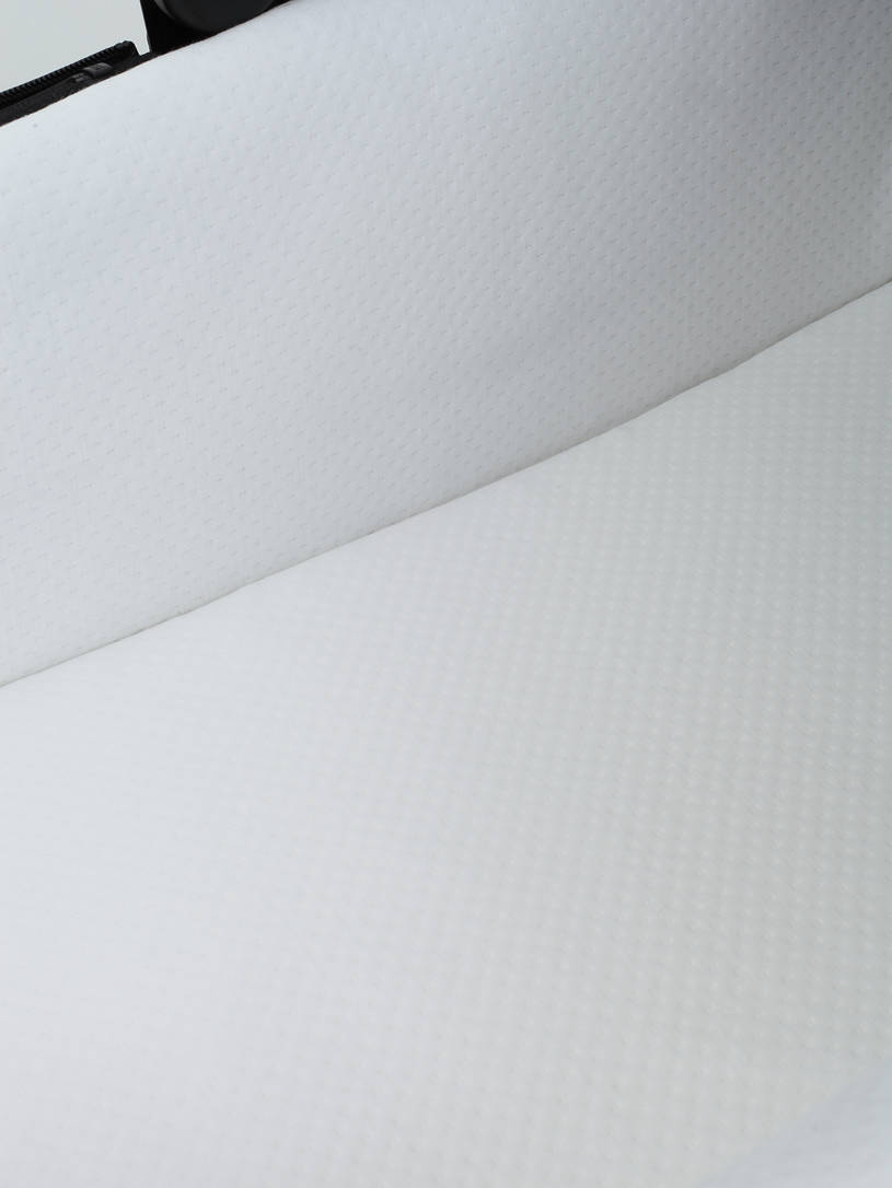 Коляска 2 в 1 Rant Falcon Neo Sage