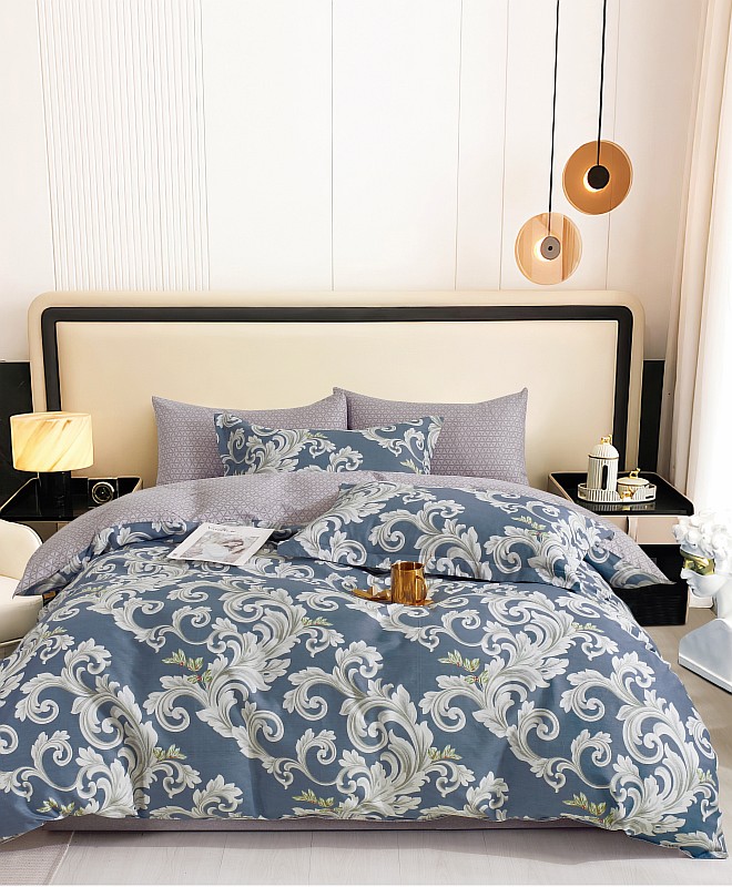 Twill 2 спальный TPIG2-1946-70 КОД1049