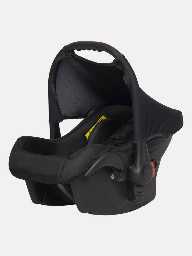 Коляска 3 в 1 Riko Basic Montana X Ecco 21 Green