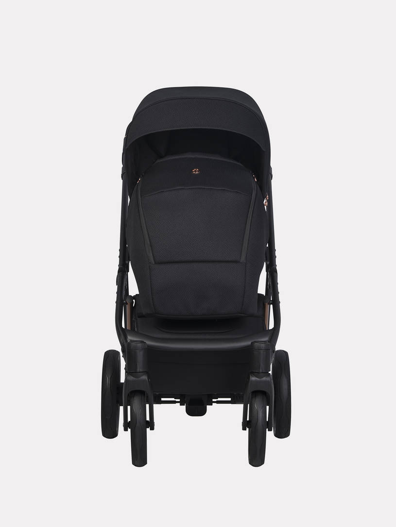 Коляска 2 в 1 Riko Velar 05 Magma