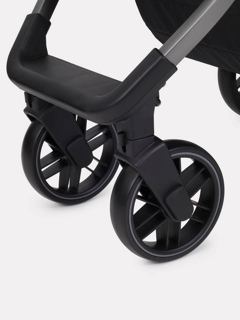 Коляска прогулочная Rant Vega 2023 Purple