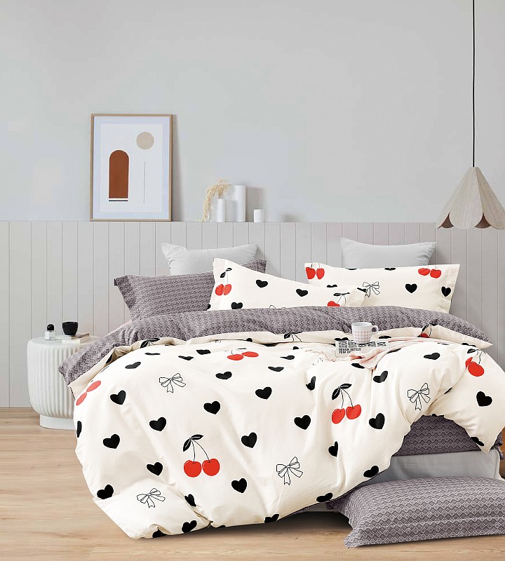 Twill 1,5 спальный TPIG4-1695 КОД1050