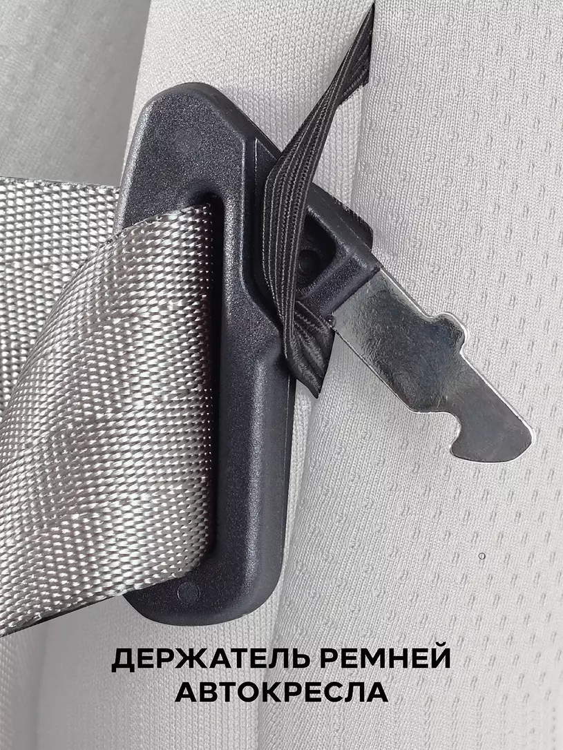 Автокресло Rant Basic Spark Next группа 1/2/3 (9-36 кг) Olive