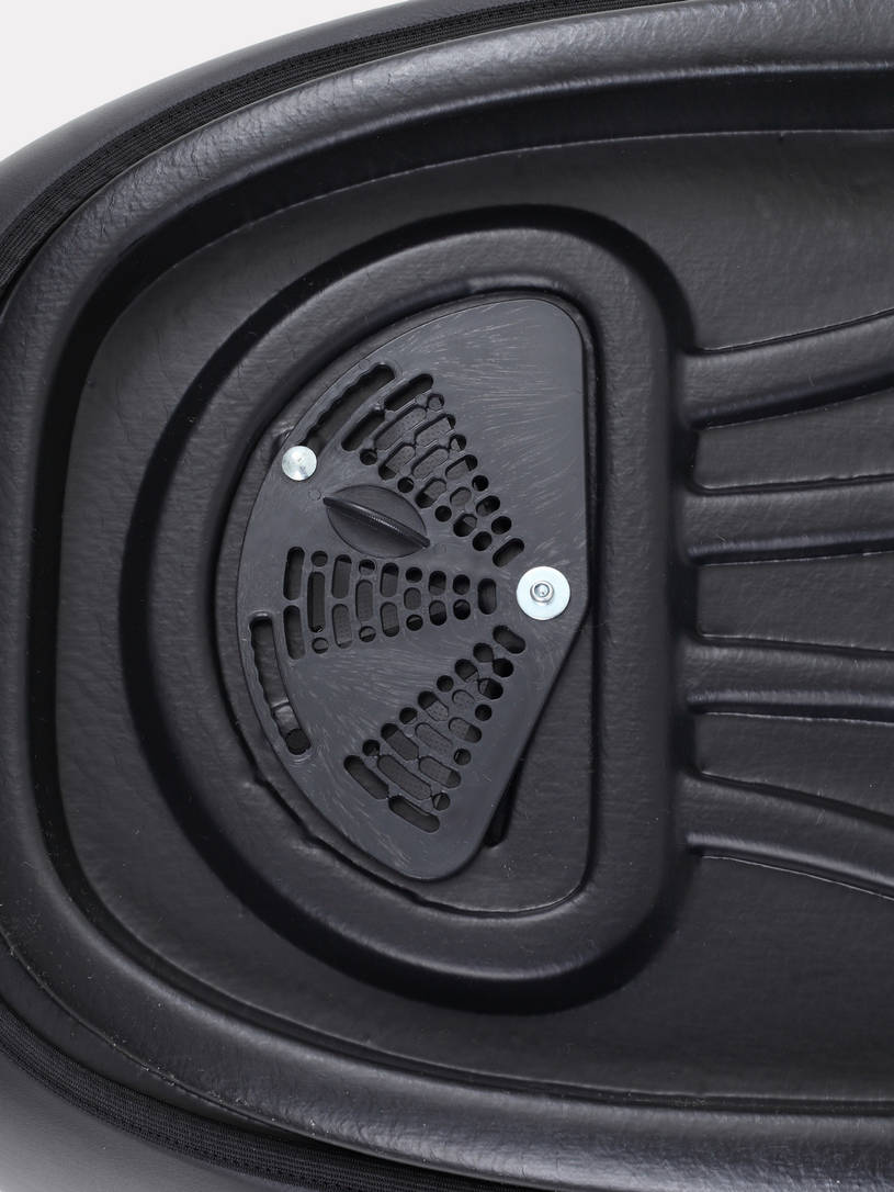 Коляска 3 в 1 Mowbaby Opus Light grey