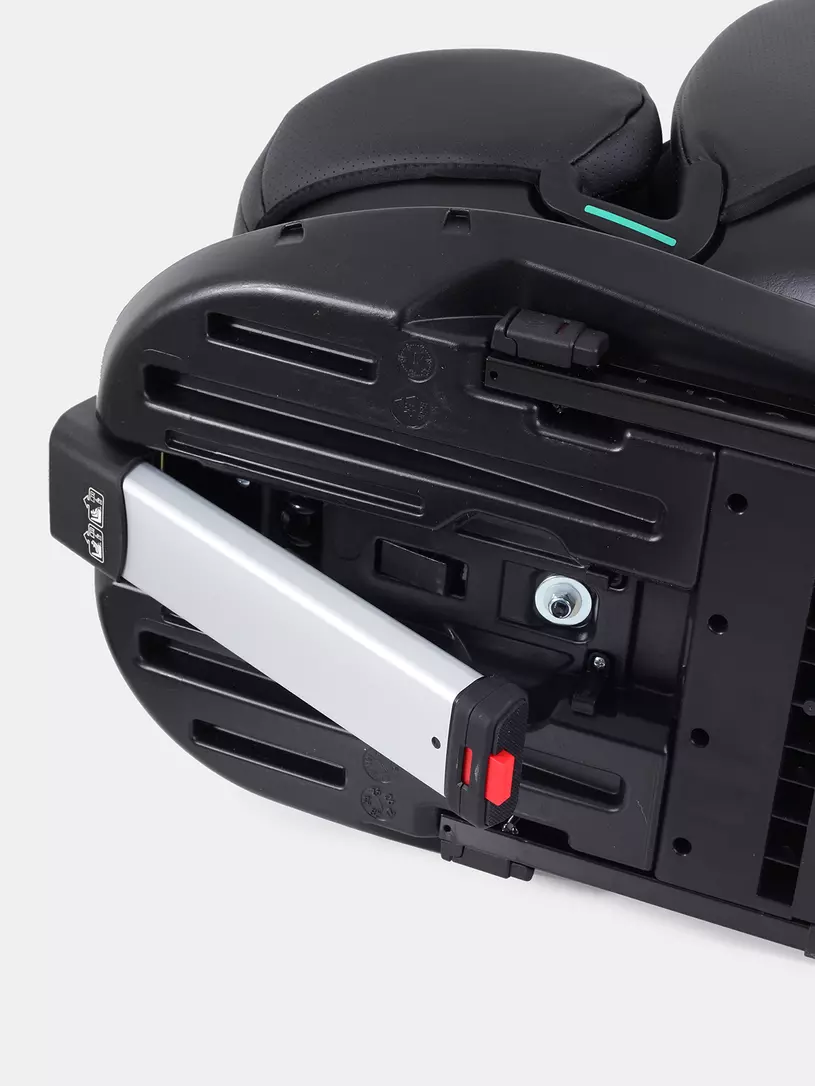 Автокресло Rant Skyline Pro Isofix (40-150 см) Beige