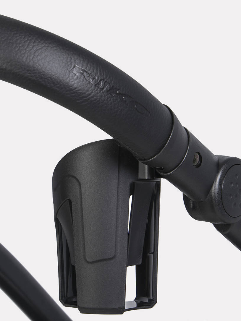 Коляска 2 в 1 Riko Sigma Pro Lagoon