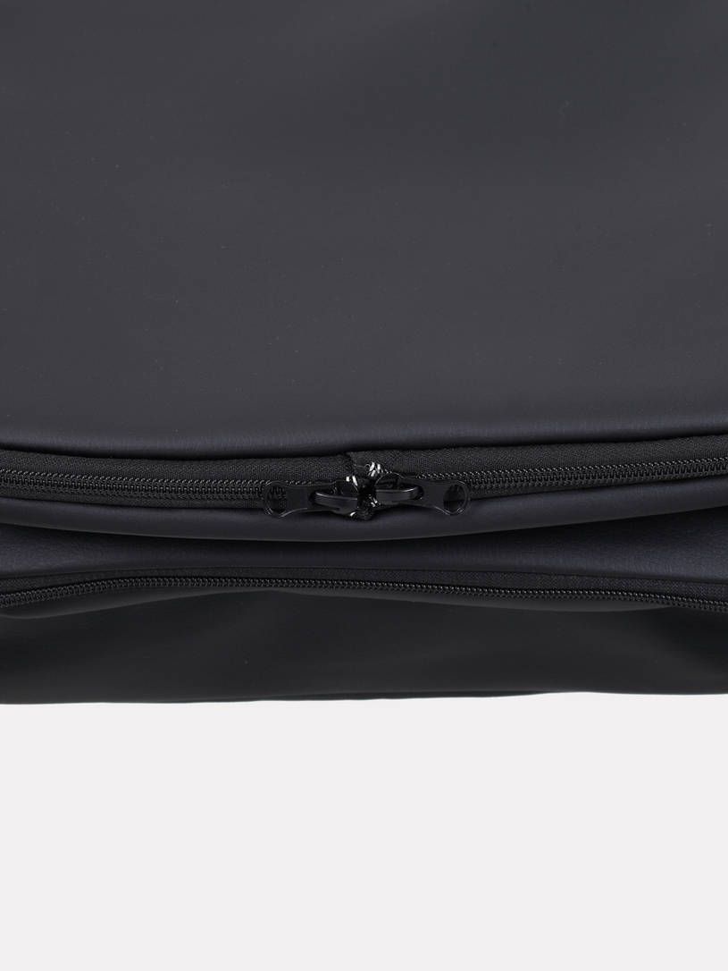 Коляска 2 в 1 Mowbaby Opus Latte beige