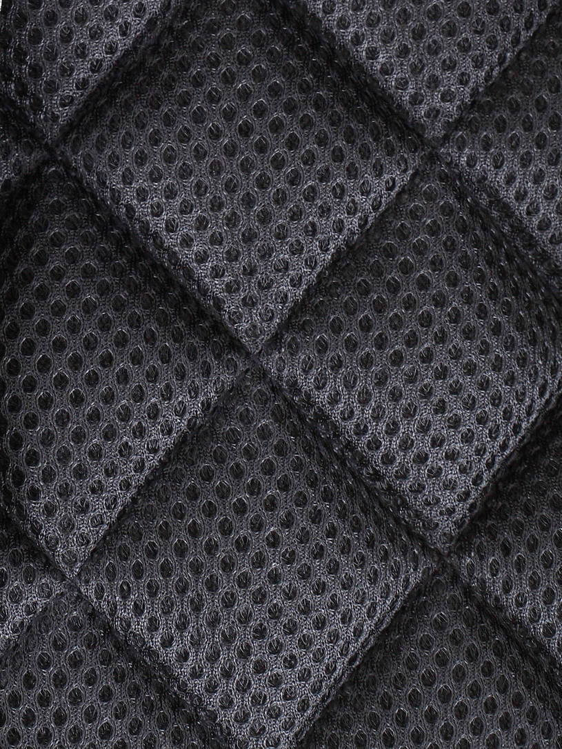 Коляска прогулочная Rant Sky 2025 Green