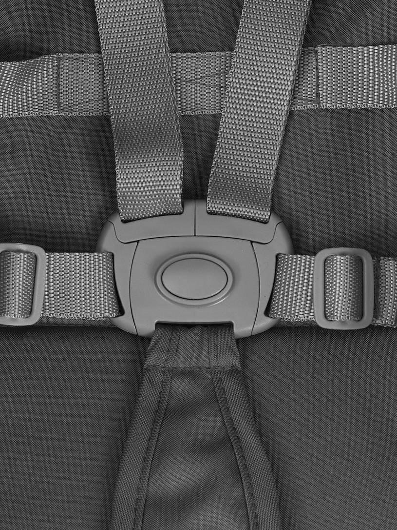 Коляска прогулочная Rant Basic Uno Sweet Lavender