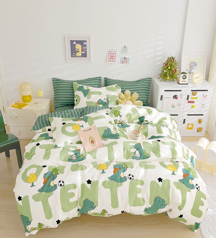 Twill 1,5 спальный TPIG4-1876 КОД1050