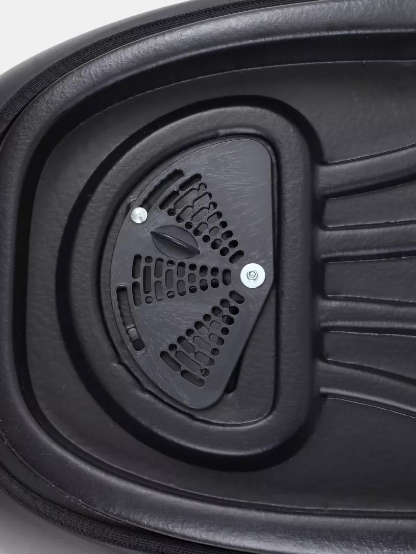 Коляска 3 в 1 Mowbaby Opus Pine green, Зеленый