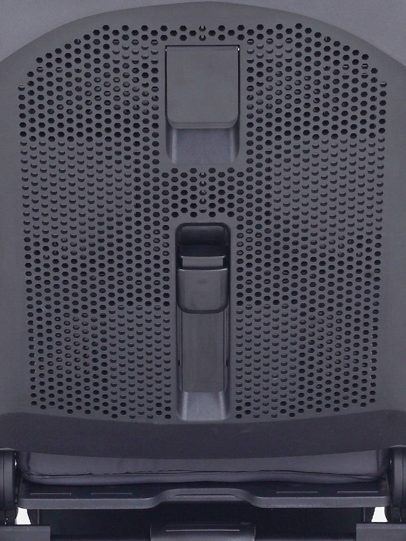 Коляска 2 в 1 RANT FLEX PRO 2023 RA074 GREEN