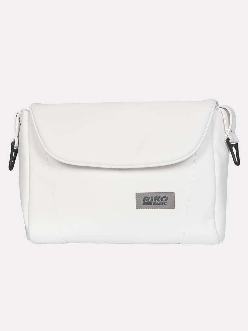 Коляска 2 в 1 Riko Basic Montana Premium Copper 11