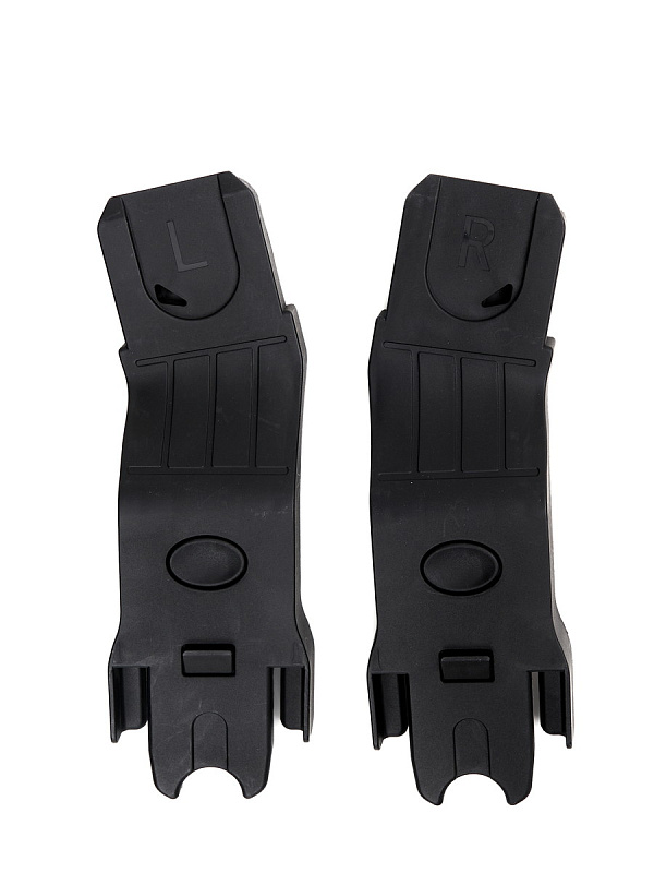 Автолюлька Sevillababy Tinum 0-13кг светло-серый