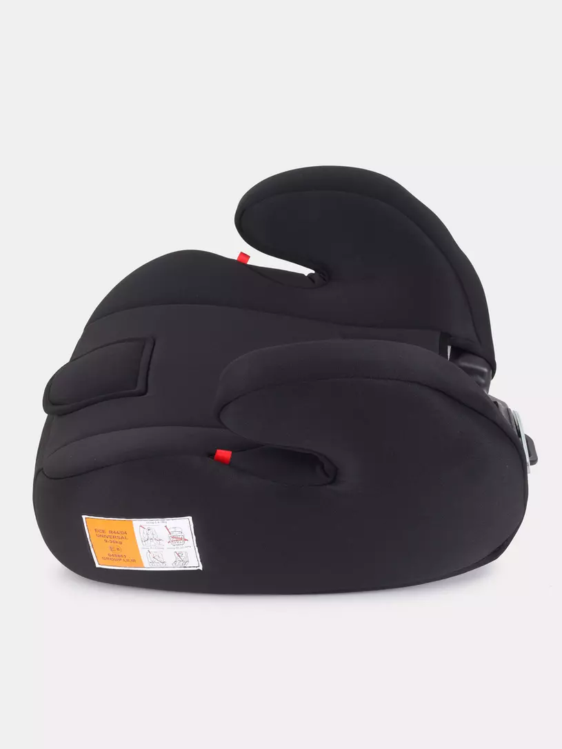 Автокресло Rant Basic Spark 1/2/3 (9-36 кг) Beige