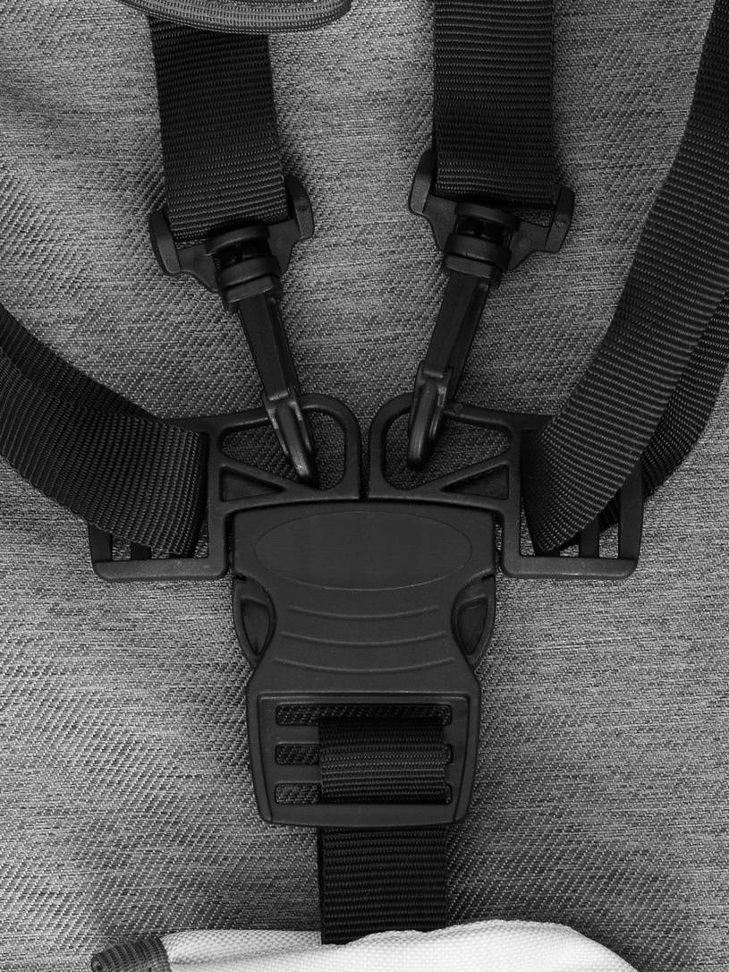 Коляска 2 в 1 Rant Siena Duo new 07