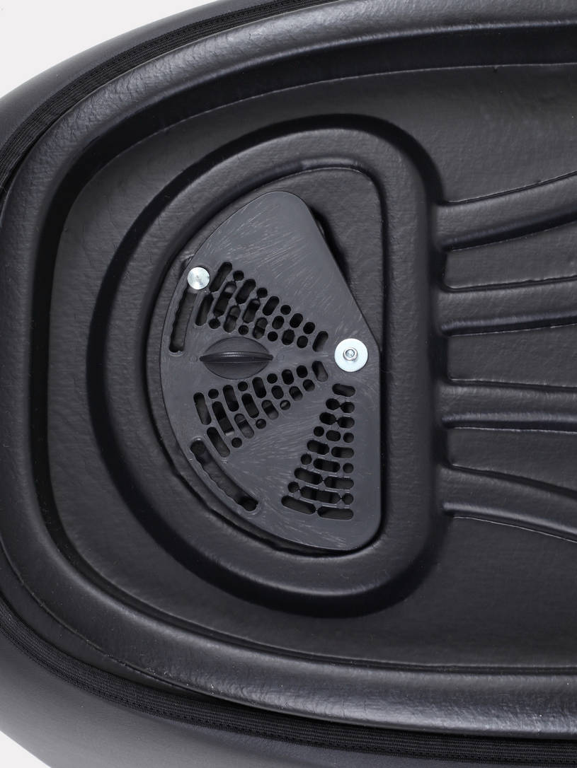 Коляска 2 в 1 Mowbaby Opus Pine green