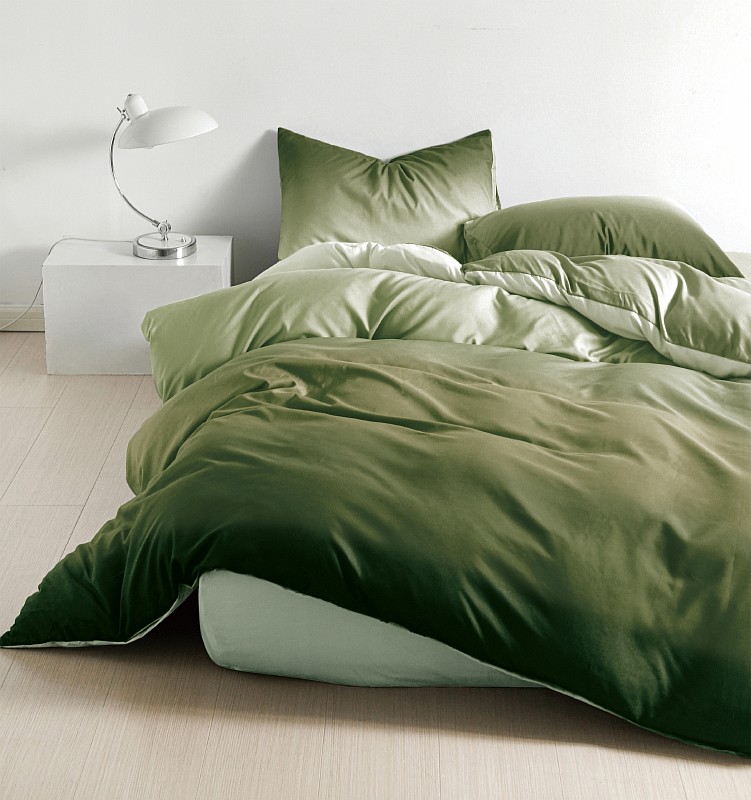 КПБ Dream Fly 2 спальный DF02-513-50 код1179