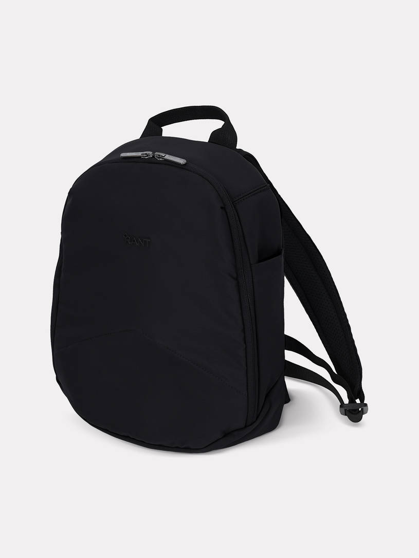 Коляска 2 в 1 Rant Falcon Therm Black