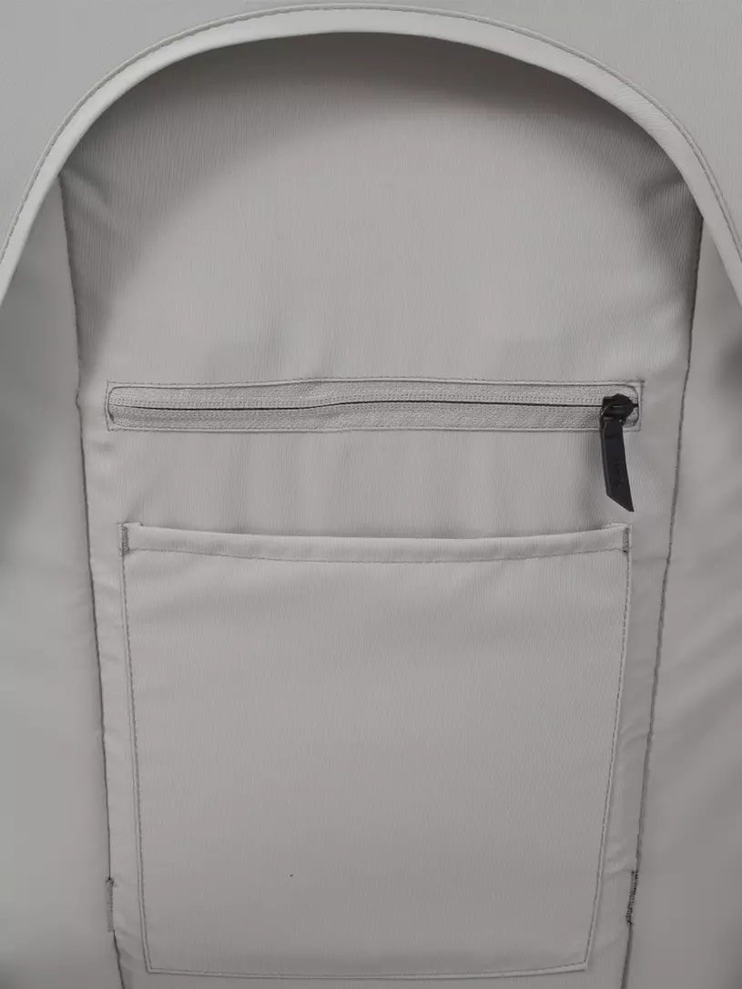 Коляска 3 в 1 Rant Flex 2025 RA077 Stone
