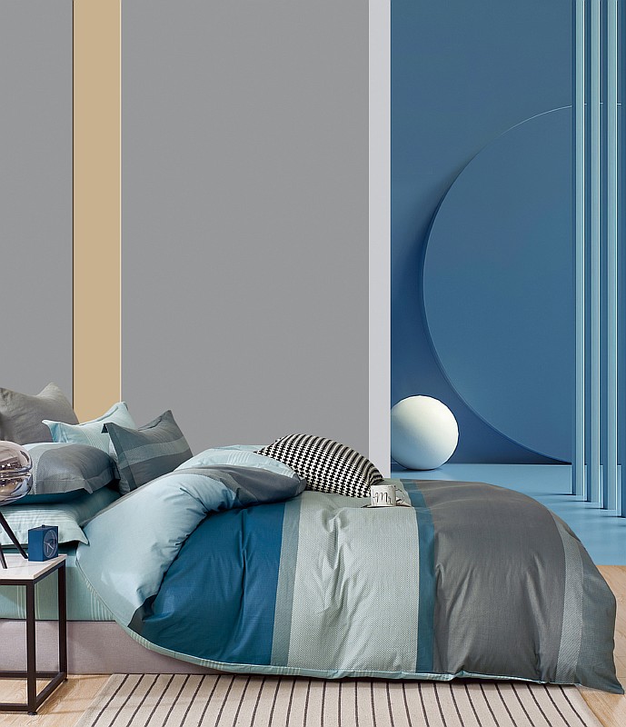 Twill 2 спальный TPIG2-1848-50 КОД1049