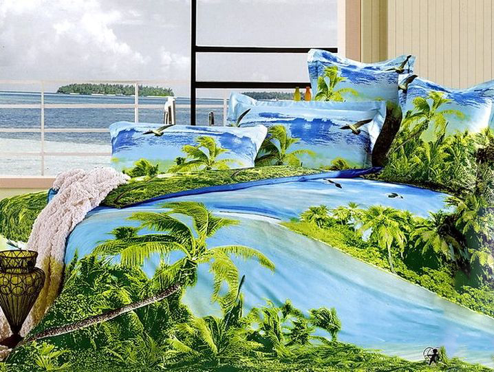 Постельное белье Tango Novella евро 4 наволочки TS04-384 КОД1005