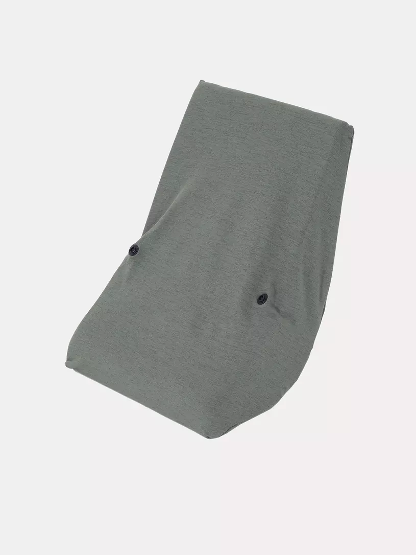 Автокресло Rant Skyline Pro Isofix (40-150 см) Green