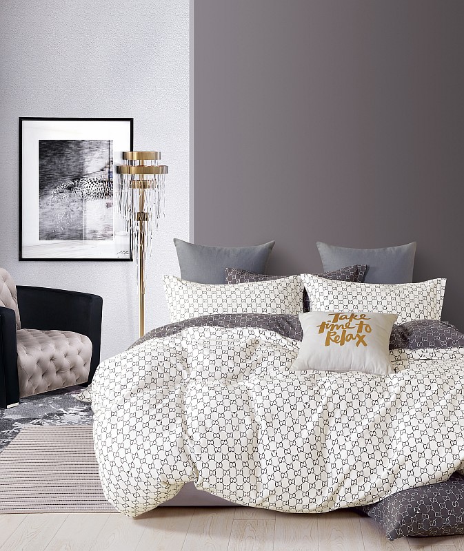 Twill 2 спальный TPIG2-1927-70 КОД1049