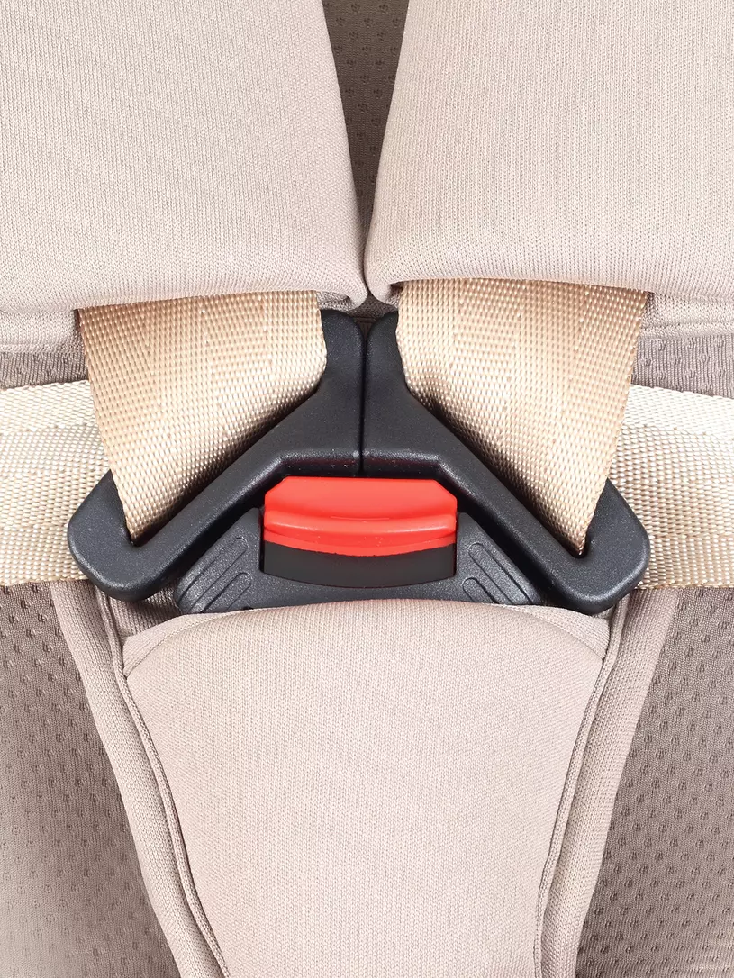 Автокресло Rant Basic Rally Next группа 0+/1/2 (0-25 кг) Beige