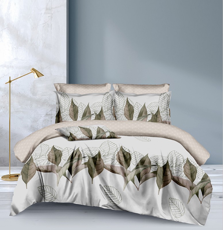 КПБ Dream Fly 1,5 спальный DF01-515 код1110