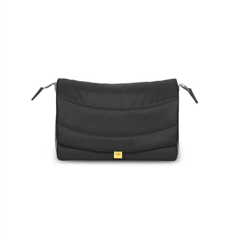 Коляска 2 в 1 Expander Elite 04 Carbon темно-серый