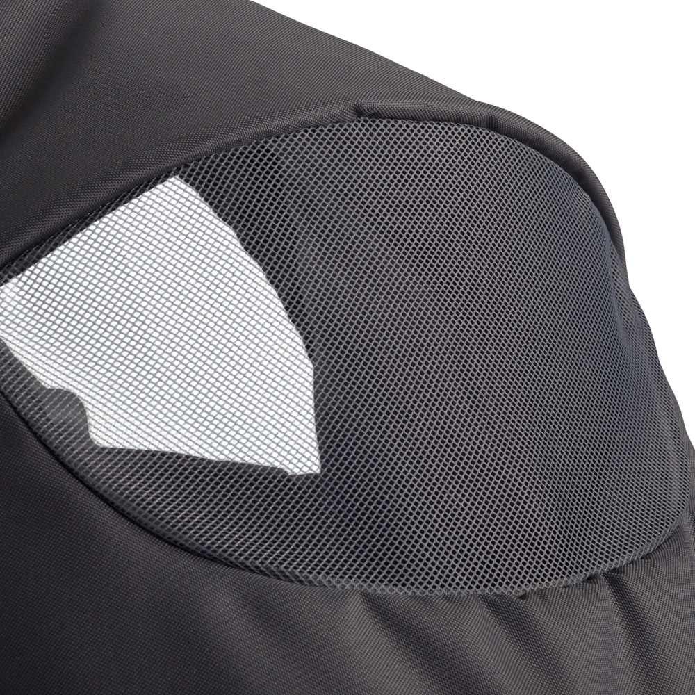 Коляска 3 в 1 Riko Basic Bella Pastel 02 ментоловый