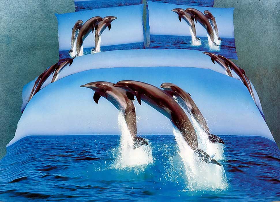 Постельное белье Tango Novella евро 2 наволочки TS03-236 код 1003