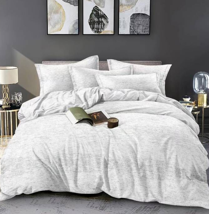 КПБ Dream Fly 1,5 спальный DF01-465 код1110