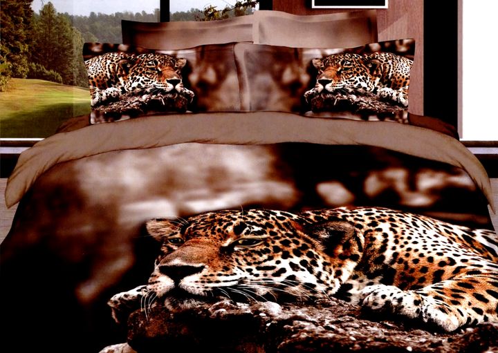 Постельное белье Tango Novella евро 2 наволочки TS03-059/2 код 1003