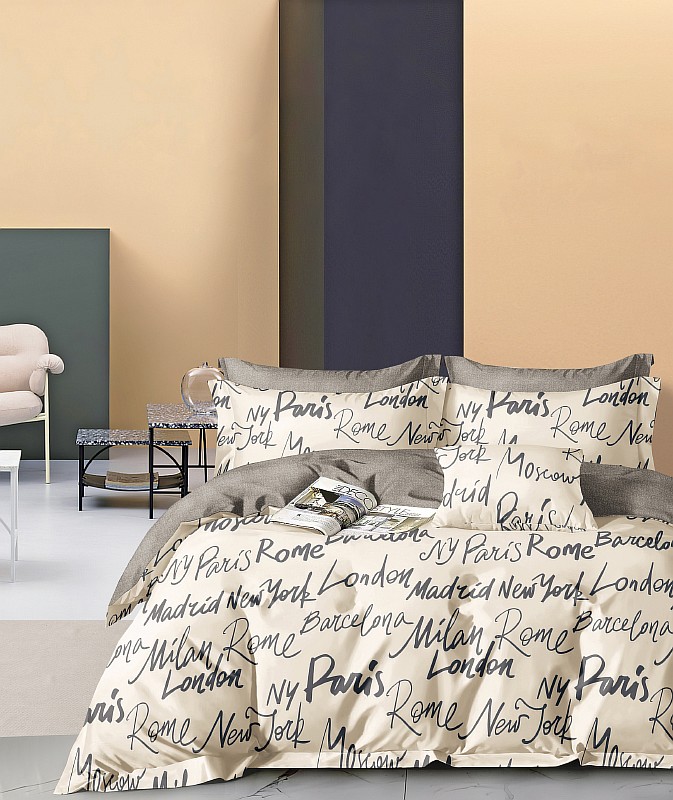 Twill семейный TPIG5-1930-50 КОД1059