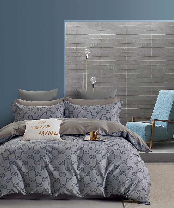 Twill евро 4 наволочки TPIG6-1903 КОД1038