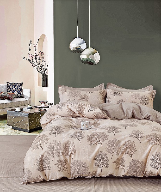 Twill 2 спальный TPIG2-1931-70 КОД1049